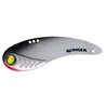 Blades Cicada Viber 3 Black Back