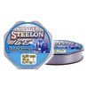 Steelon Classic Ice 0,14mm/50m