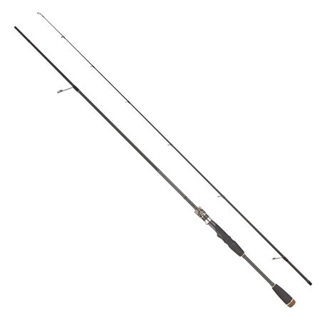 Venom Stream Spin 2132