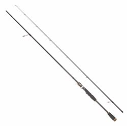 Venom Skipper Spin 2442