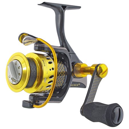 Ryobi Zauber CF 1000