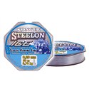 Steelon Classic Ice 0,25mm/50m