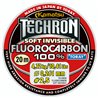 Techron Fluorocarbon 100% Soft Invisible 0.339/20