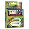 Techron Full Drag X8 Olive Green 0.04/150m PE 0.2