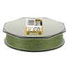 Techron Micro Braid X4 Olive Green 0,08/150m PE 0,4