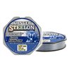 Steelon Classic 0.20mm/100m