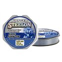 Steelon Classic 0,25mm/100m