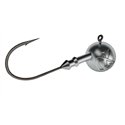 Extra Jig Head 7/0 10g
