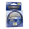 Steelon Classic 0,45mm/100m