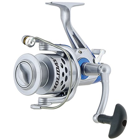 Holiday Carp & Feeder 130FD