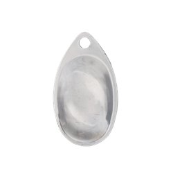 Micro Special Jig Head 1 3g