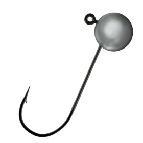 Micro Extra Jig Head 6 1g