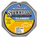 Steelon Classic 0.20mm/150m
