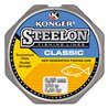 Steelon Classic 0,50mm/150m