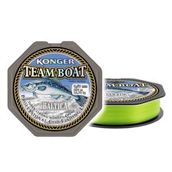 Team Boat Baltica 0.45mm/250m