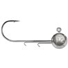 Jig Head Big Jig Double Arrow 8/0 20g