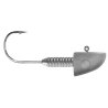 Jig Head Crazy Dart 1 2g