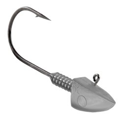 Jig Head Crazy Dart 1 4g