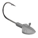 Jig Head Crazy Dart 1 8g