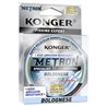 Metron Specialist Pro Bolognese 0.12mm/150m