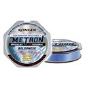 Metron Specialist Pro Bolognese 0.18mm/150m