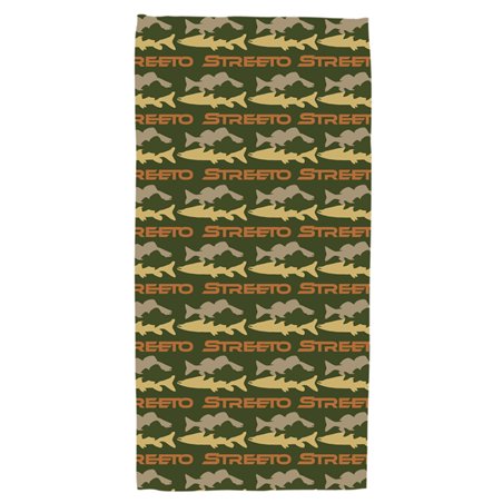 Jig Head Extra Arrow 2/0 3g