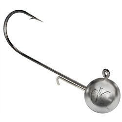 Główka Jigowa Extra Arrow 4/0 30g