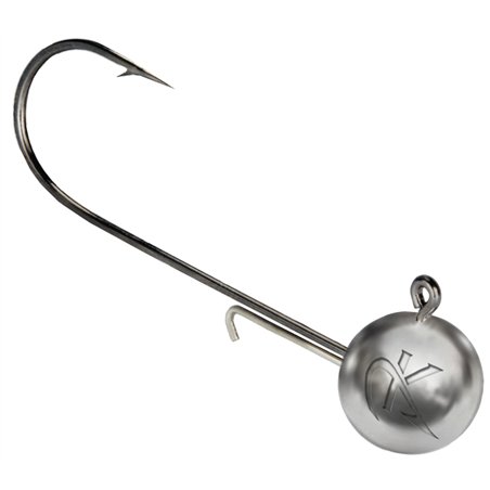 Główka Jigowa Extra Arrow 4 2g