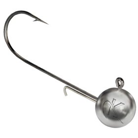 Główka Jigowa Extra Arrow 5/0 30g