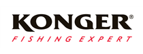 Konger