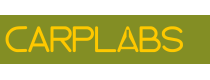 CarpLabs