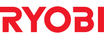 Ryobi