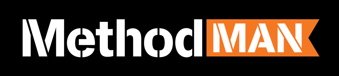 MethodMan